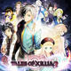 Illustration for article titled Tales Of Xillia 2 Comes Out Tomorrow In NA, Heres Some Info